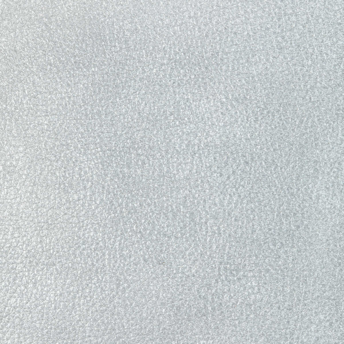 Kravet Design - L-Billet-Tinsel - KRAVET DESIGN Fabric