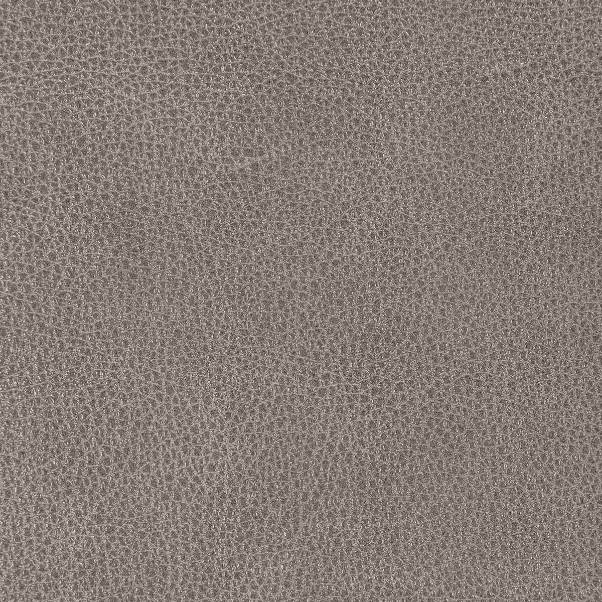 Lbisonarmor0 Kravet Design L Bison Armor Kravet Design Fabric
