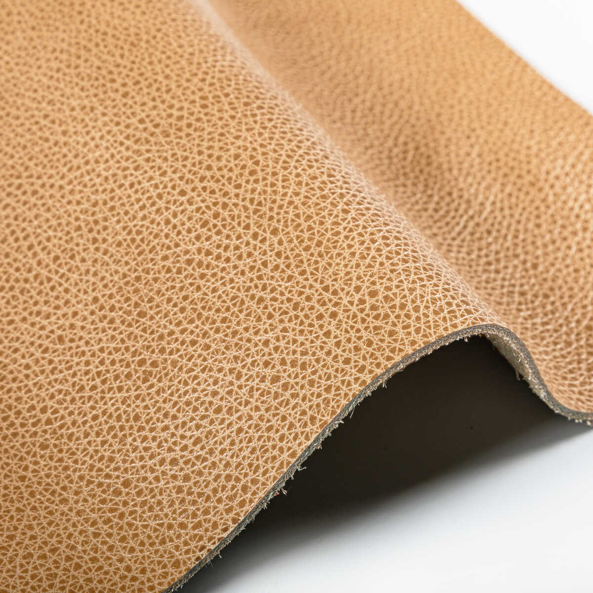 Kravet Design - L-Bison-Biscotti - KRAVET DESIGN Fabric