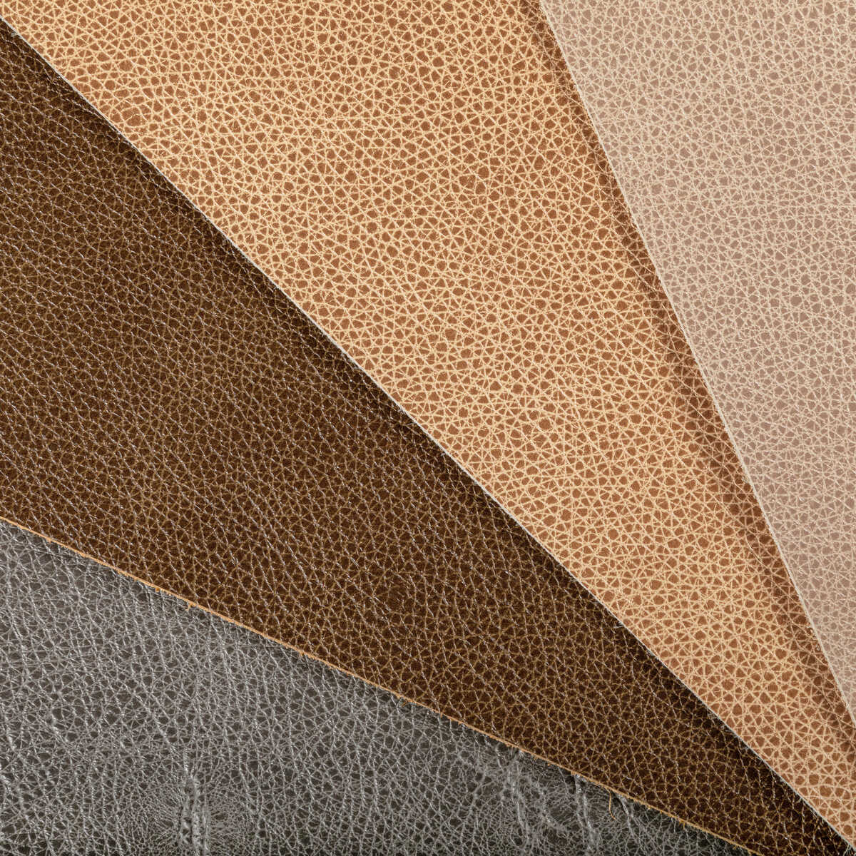 Kravet Design - L-Bison-Biscotti - KRAVET DESIGN Fabric