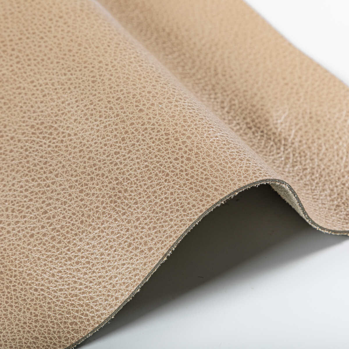 Kravet Design - L-Bison-Oat - KRAVET DESIGN Fabric