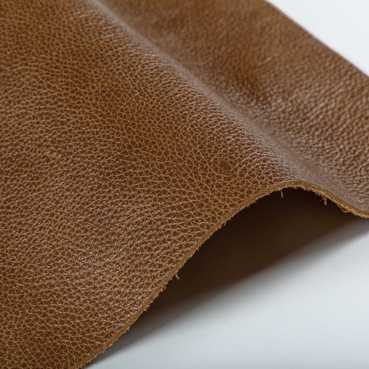 Kravet Design - L-Bison-Pecan - KRAVET DESIGN Fabric