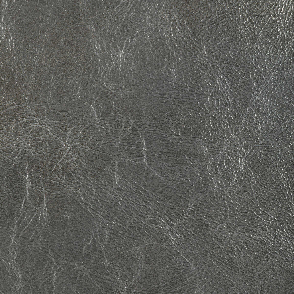 Kravet Design - L-Blinker-Smoky - KRAVET DESIGN Fabric