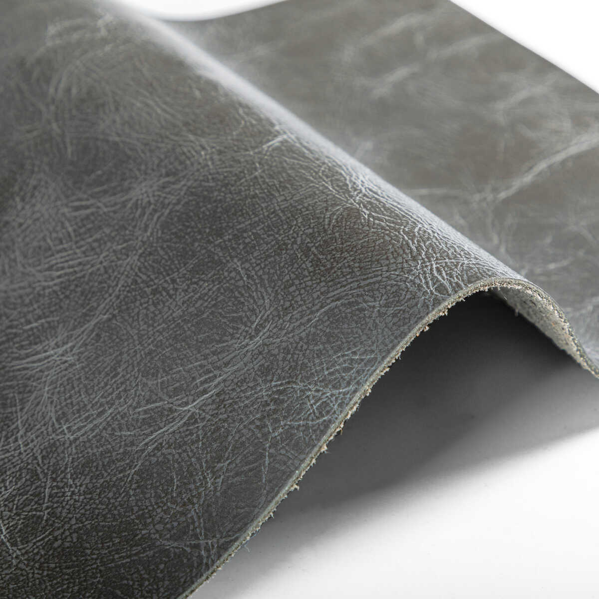 Kravet Design - L-Blinker-Smoky - KRAVET DESIGN Fabric