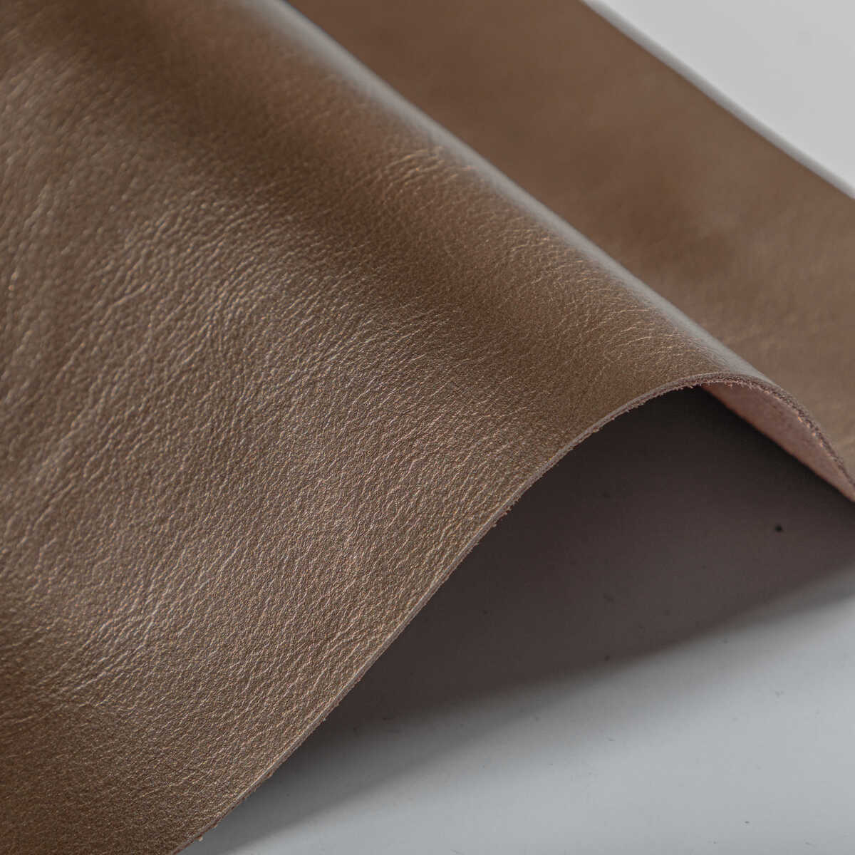 Kravet Design - L-Bota-Jewel - KRAVET DESIGN Fabric