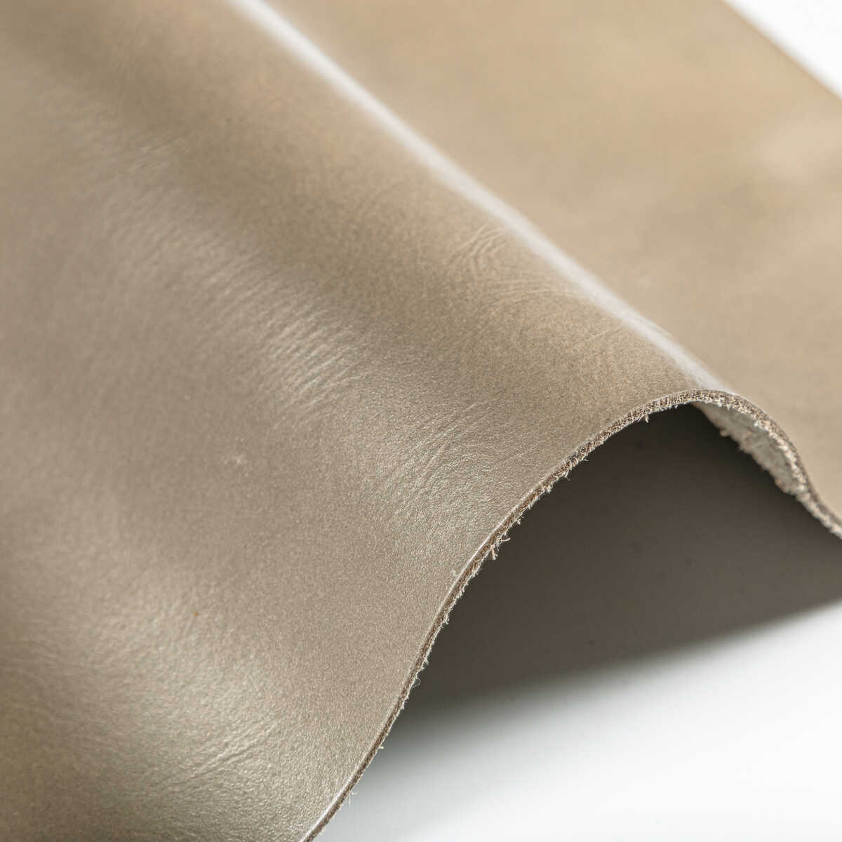 Kravet Design - L-Bota-Mica - KRAVET DESIGN Fabric