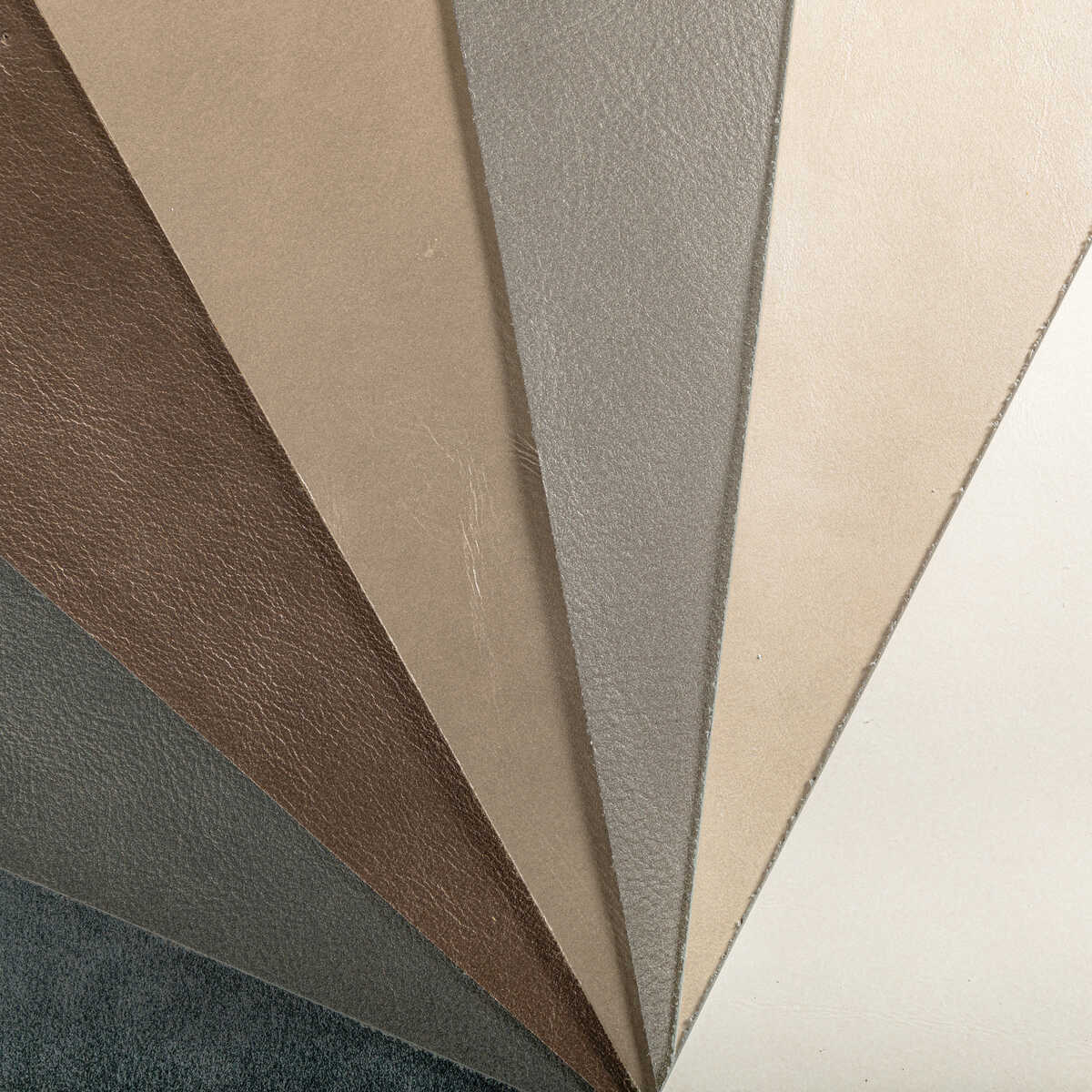 Kravet Design - L-Bota-Onyx - KRAVET DESIGN Fabric
