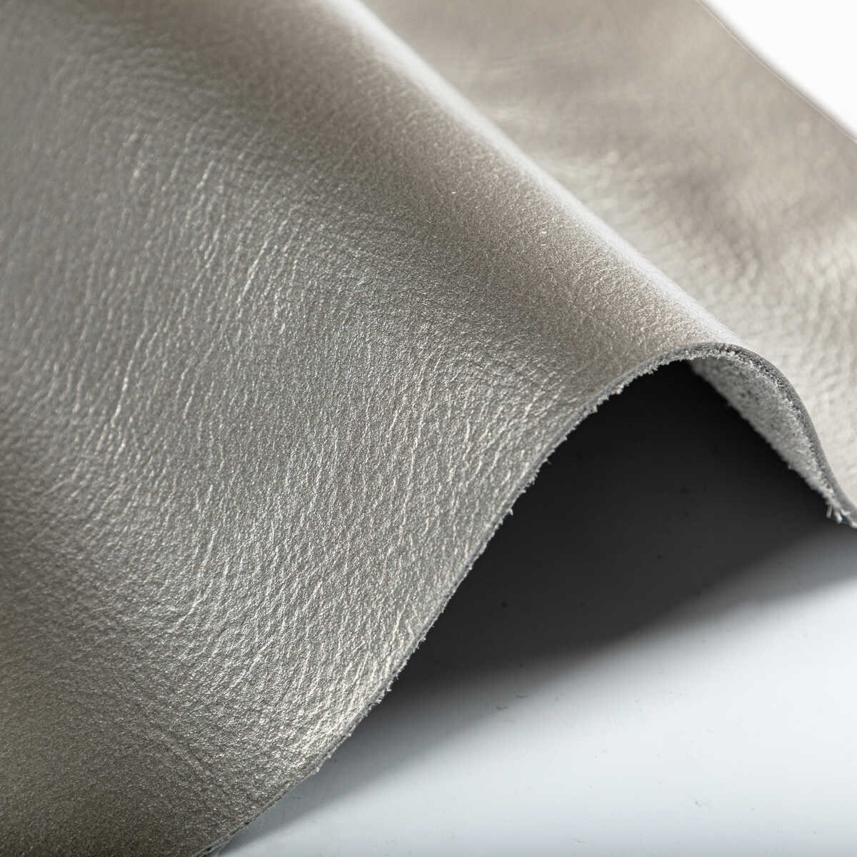 Kravet Design - L-Bota-Silver - KRAVET DESIGN Fabric