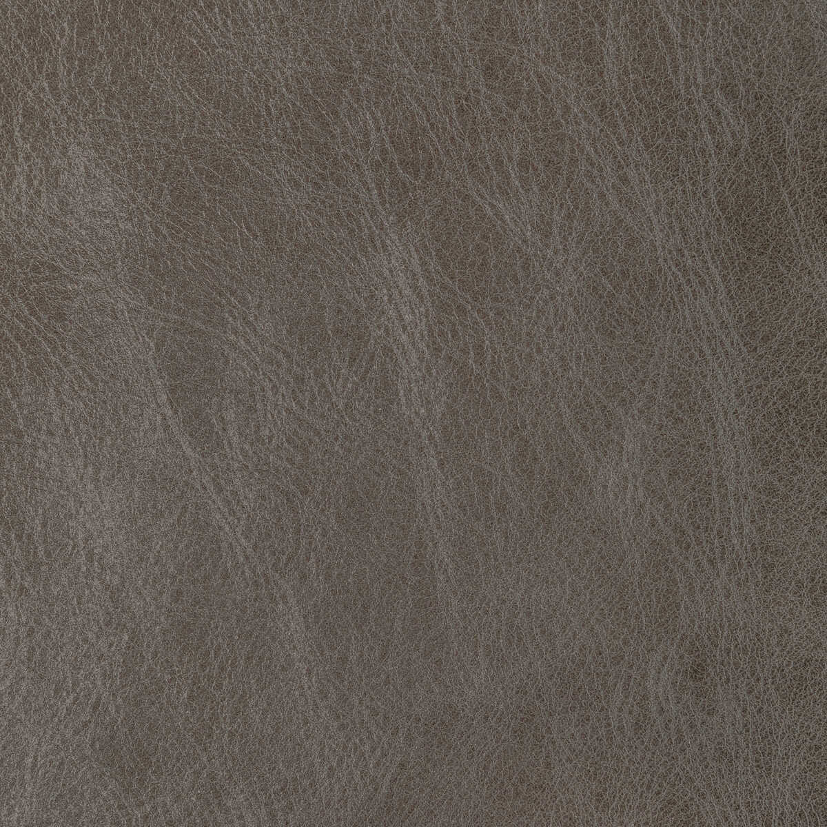 L-Brantley - Smoke - KRAVET DESIGN Fabric
