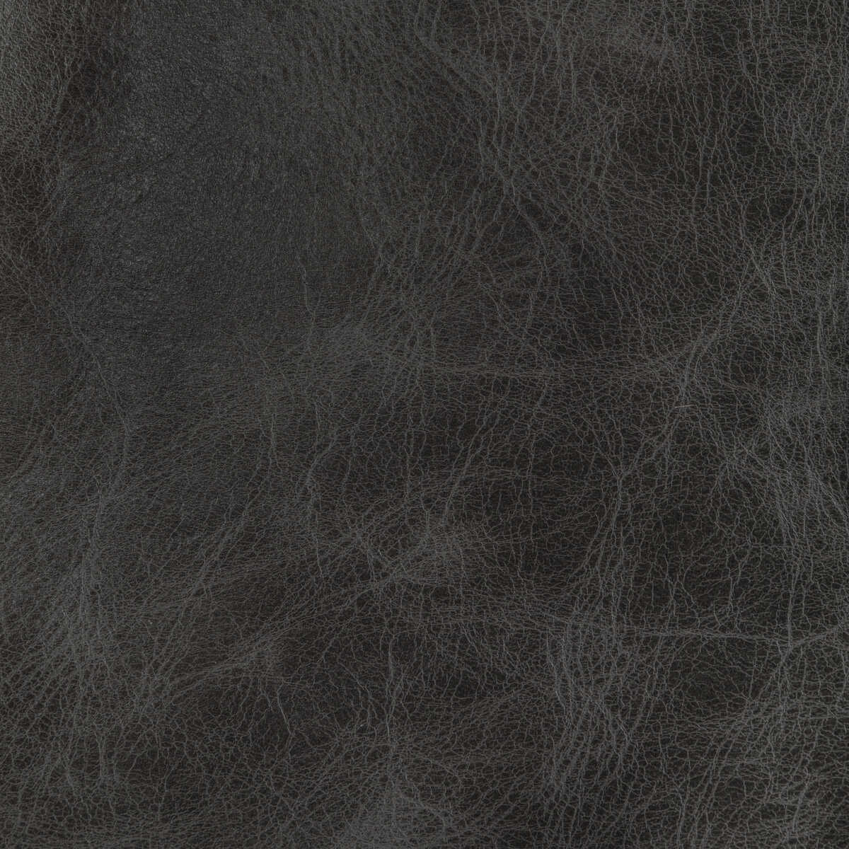 L-Brantley - Vintage - KRAVET DESIGN Fabric