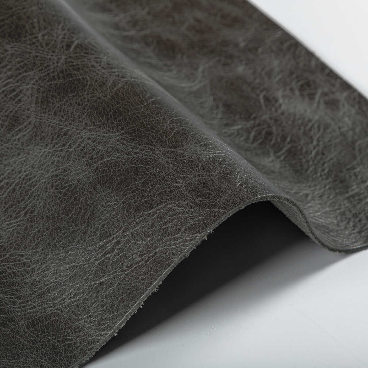 L-Brantley - Vintage - KRAVET DESIGN Fabric