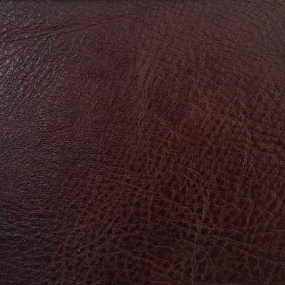 Kravet Couture - L-Brockway-Chocolate - KRAVET COUTURE Fabric
