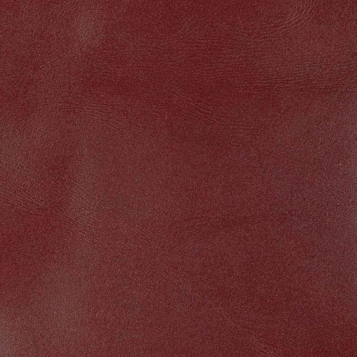 Lbrockwayscarlet0 Kravet Couture L Brockway Scarlet Kravet Couture Fabric