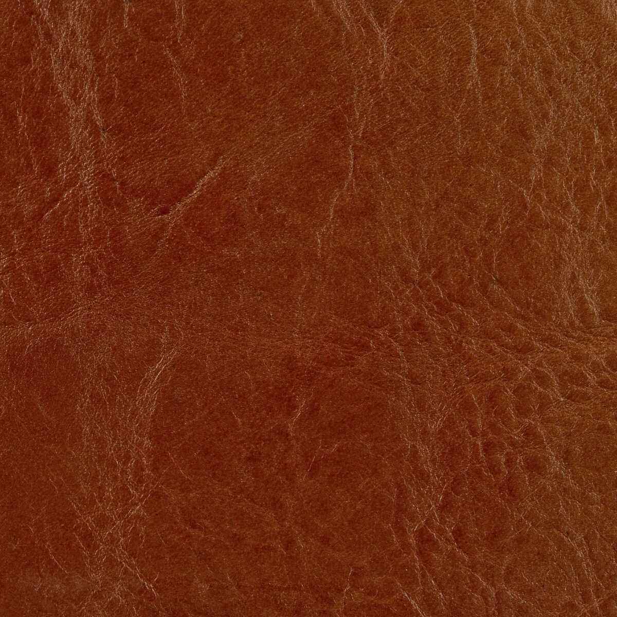 Lbrockwaysierra0 Kravet Couture L Brockway Sierra Kravet Couture Fabric