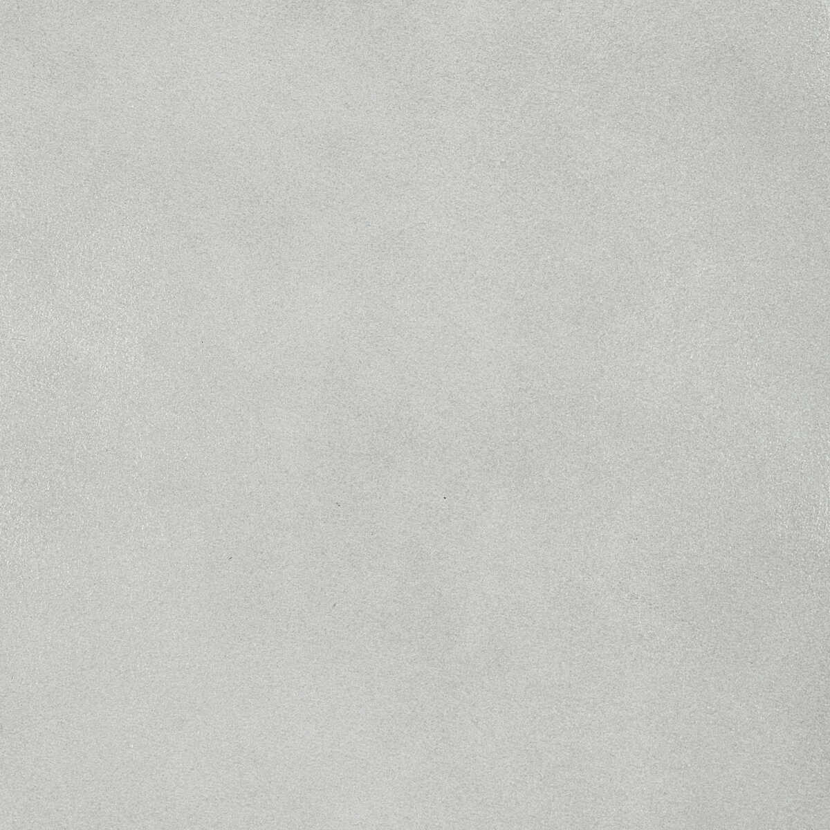 Kravet Design - L-Bronco-Needle - KRAVET DESIGN Fabric