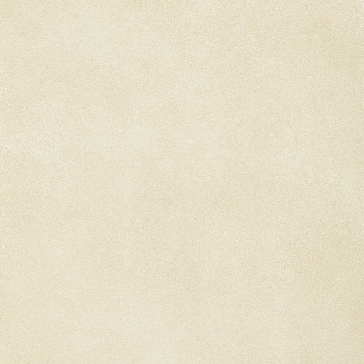 Kravet Design - L-Bronco-Oat