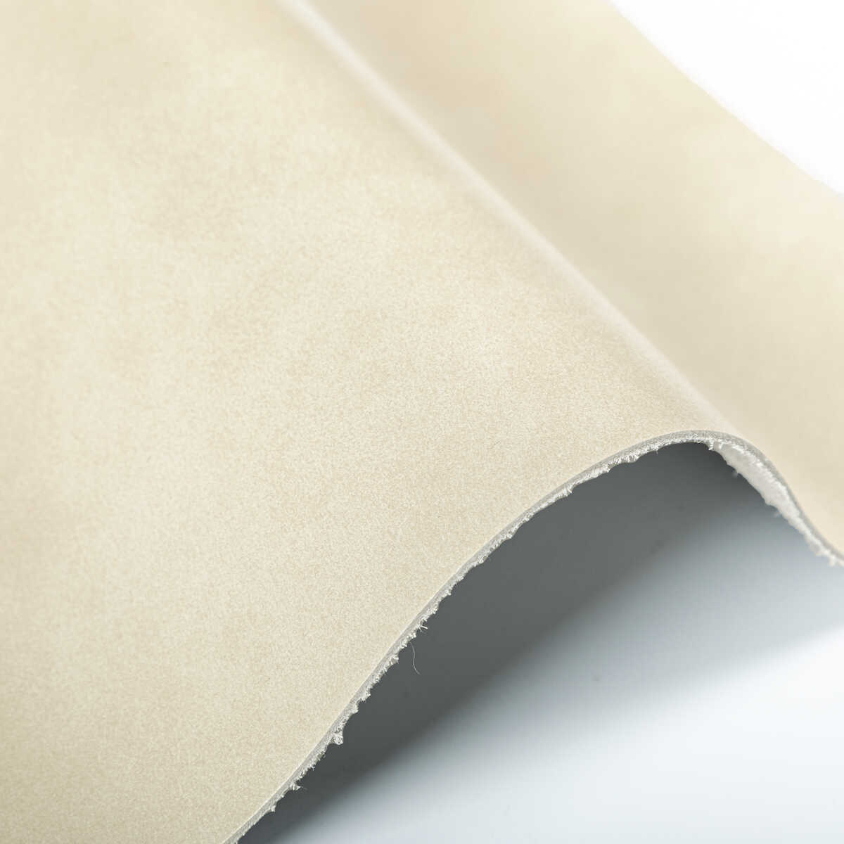 Kravet Design - L-Bronco-Oat - KRAVET DESIGN Fabric