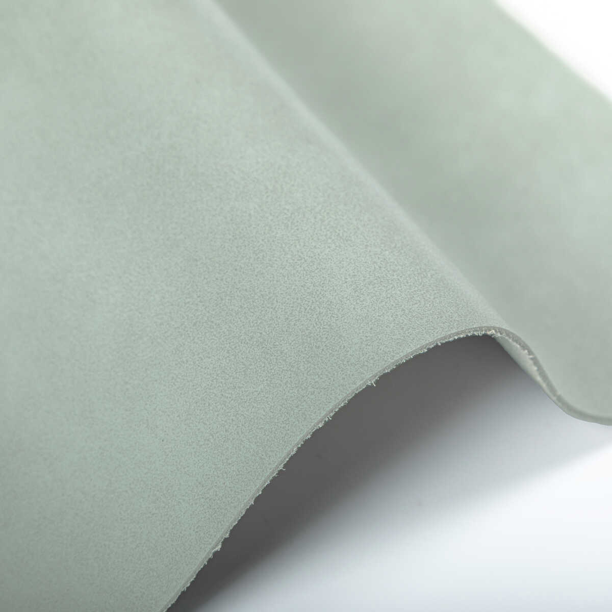 Kravet Design - L-Bronco-Seafoam - KRAVET DESIGN Fabric