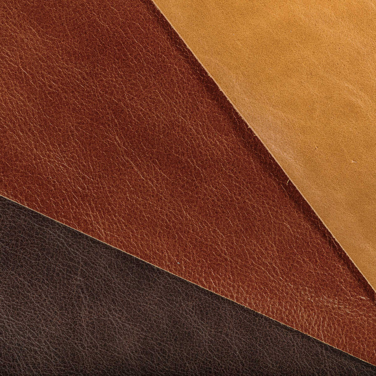 Kravet Design - L-Cannon-Ochre - KRAVET DESIGN Fabric