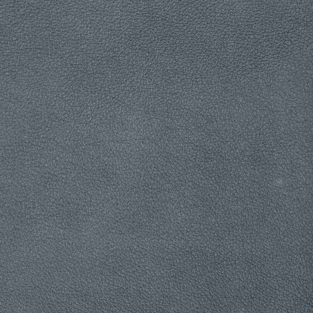 Lcantergunmetal0 L Canter Gunmetal Kravet Design Fabric