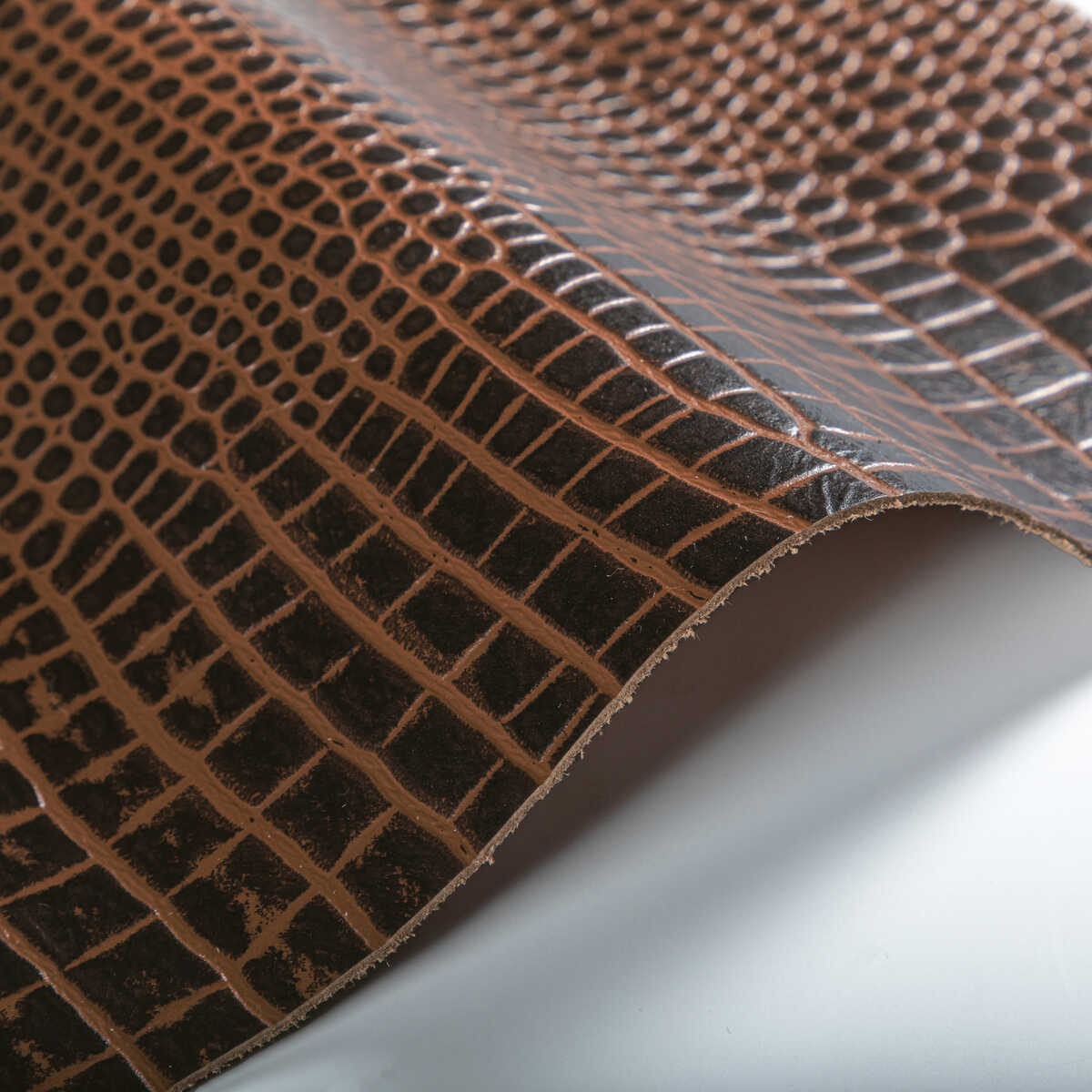 Kravet Design - L-Catan-Cacao - KRAVET DESIGN Fabric