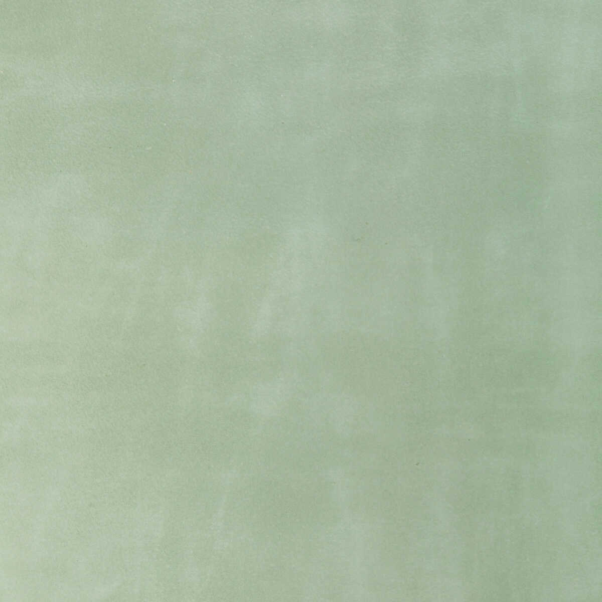 Kravet Design - L-Cenizo-Silvermist - KRAVET DESIGN Fabric