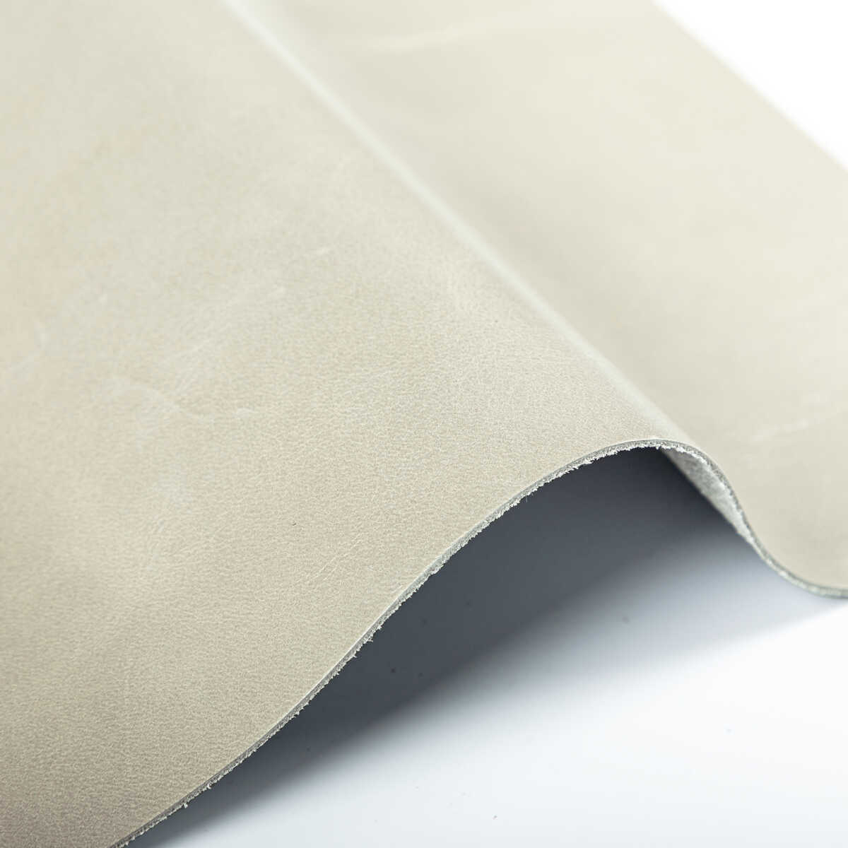 Kravet Design - L-Chantey-Fossil - KRAVET DESIGN Fabric