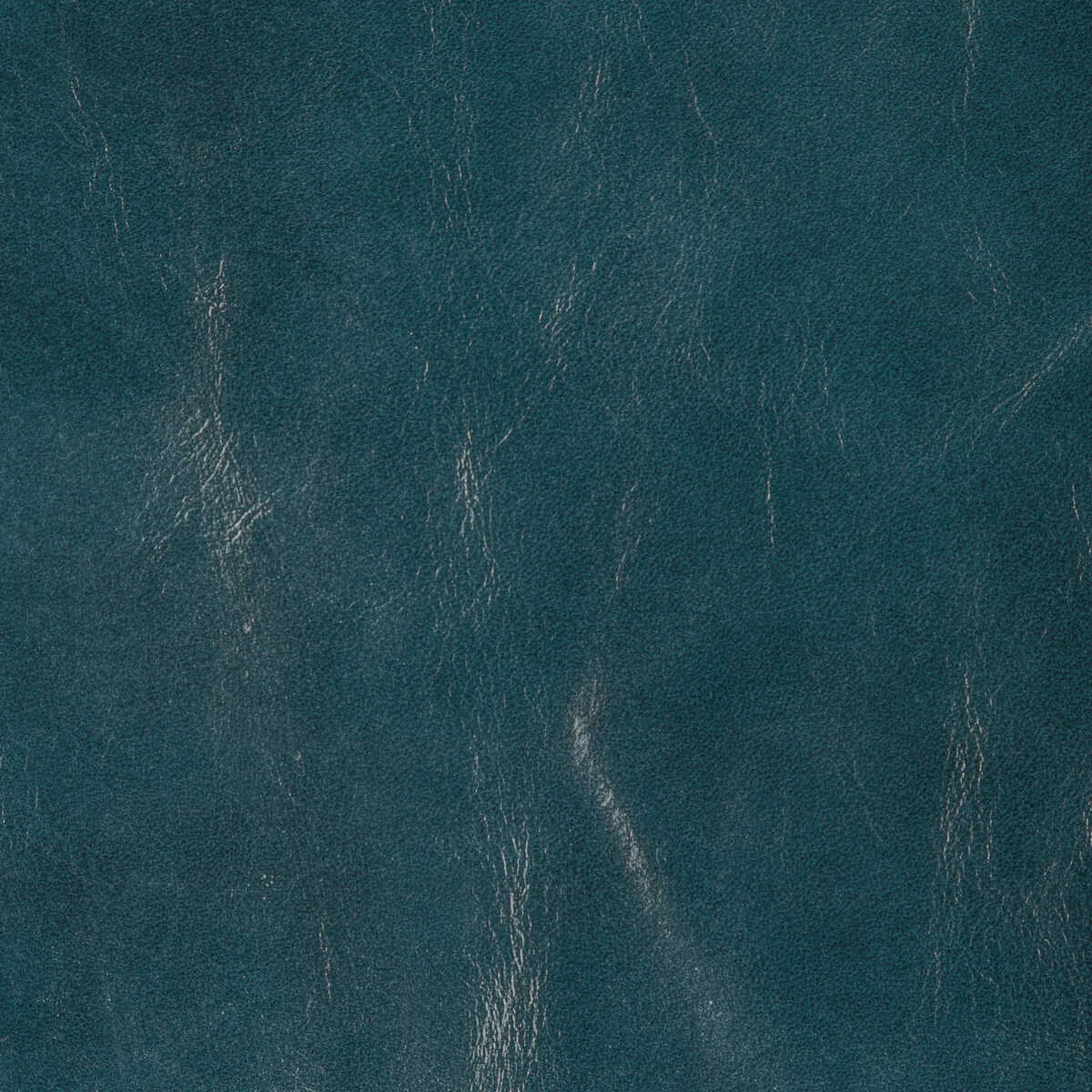 Kravet Design - L-Chantey-Peacock - KRAVET DESIGN Fabric