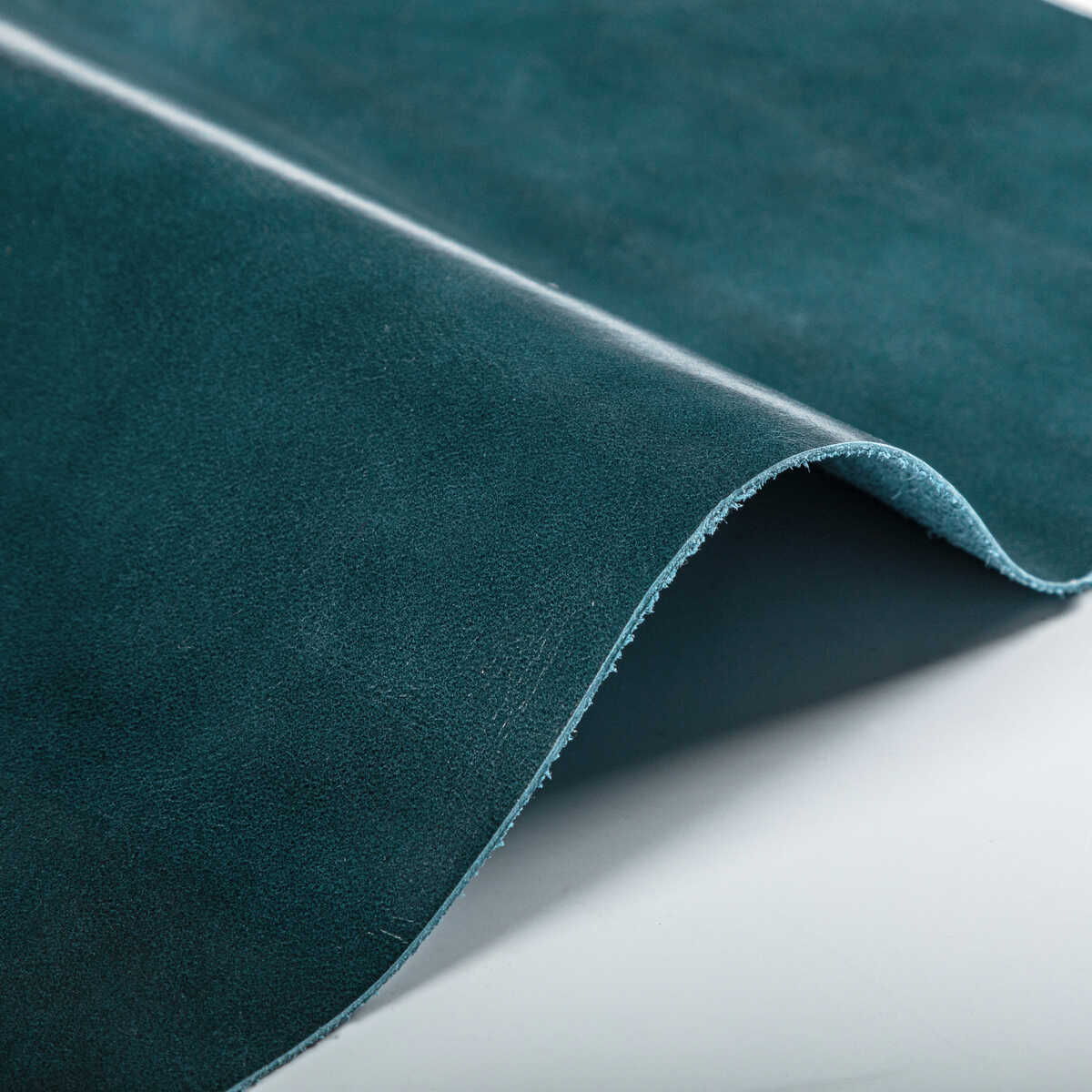 Kravet Design - L-Chantey-Peacock - KRAVET DESIGN Fabric