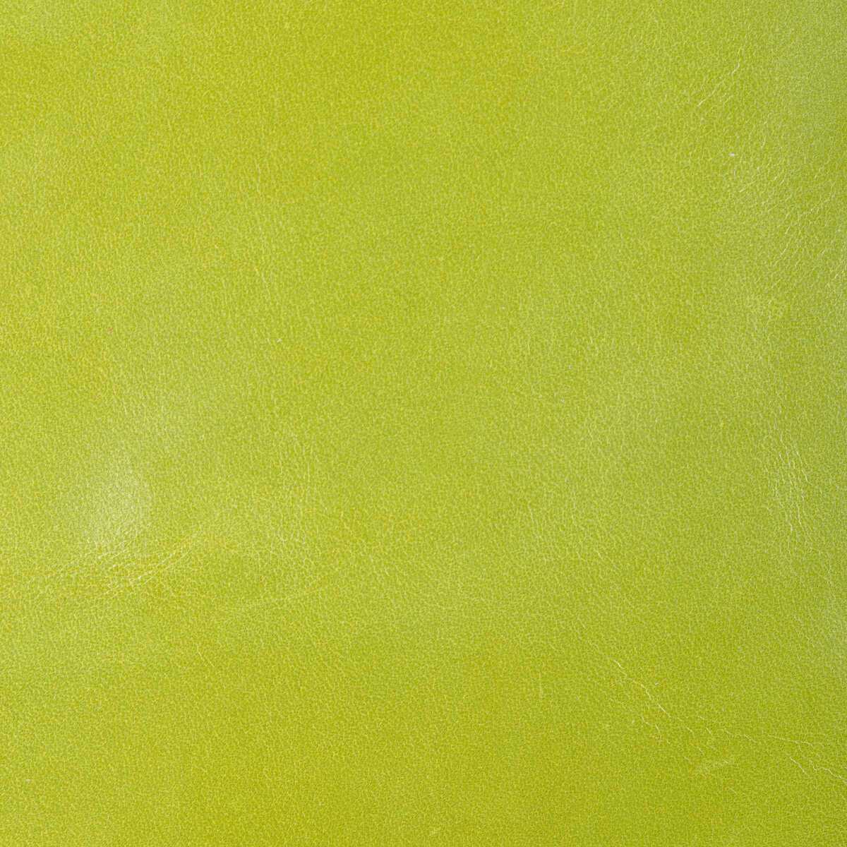 Kravet Design - L-Chantey-Pear - KRAVET DESIGN Fabric