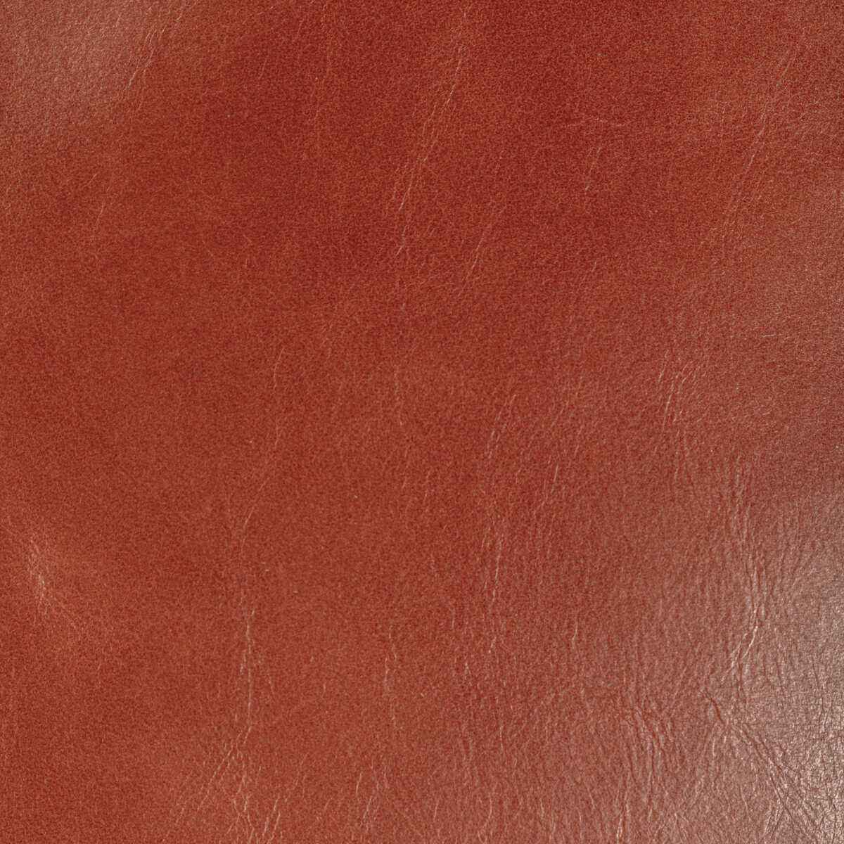 Lchanteyrust0 Kravet Design L Chantey Rust Kravet Design Fabric