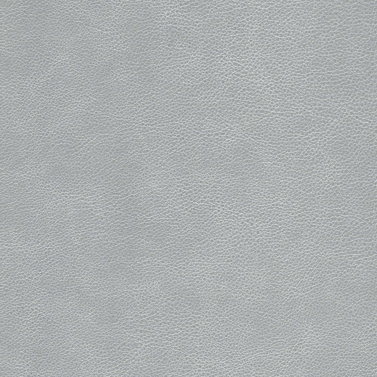 Kravet Design - L-Cimarron-Agate - KRAVET DESIGN Fabric