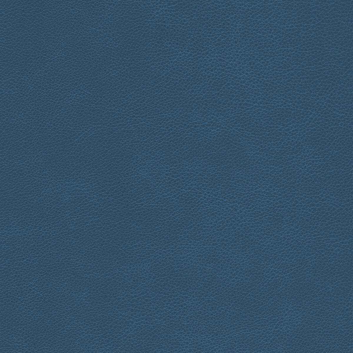 Kravet Design - L-Cimarron-Indigo