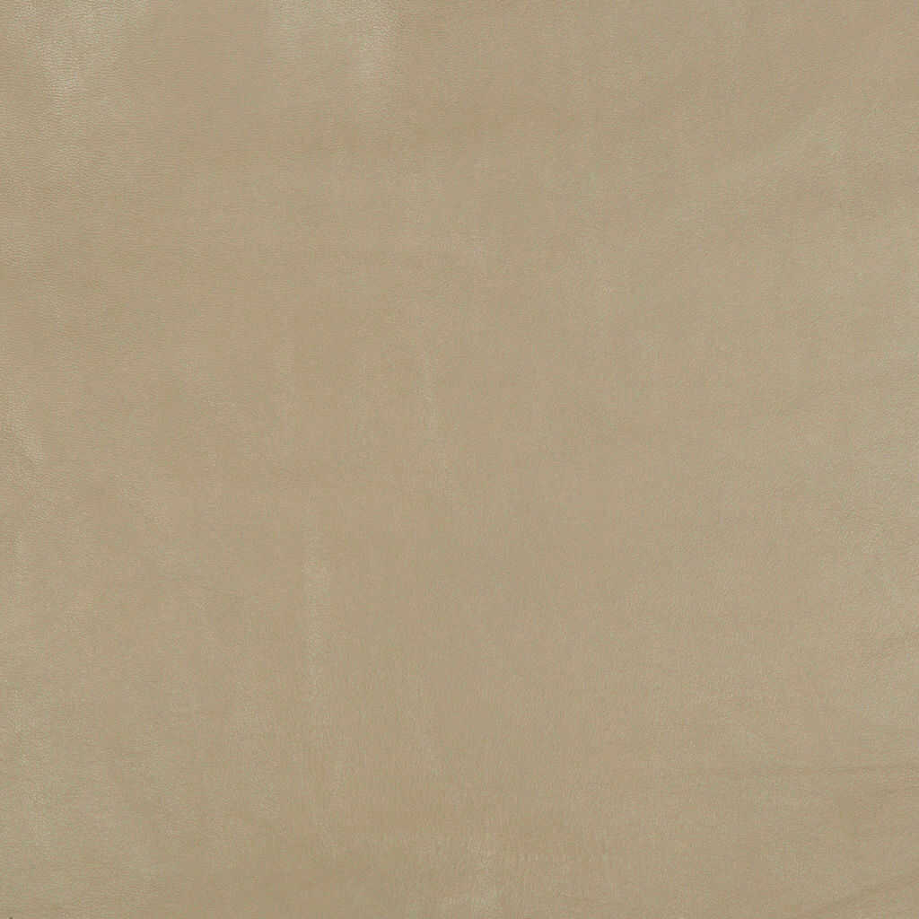 Clancy - Taupe - KRAVET COUTURE Fabric