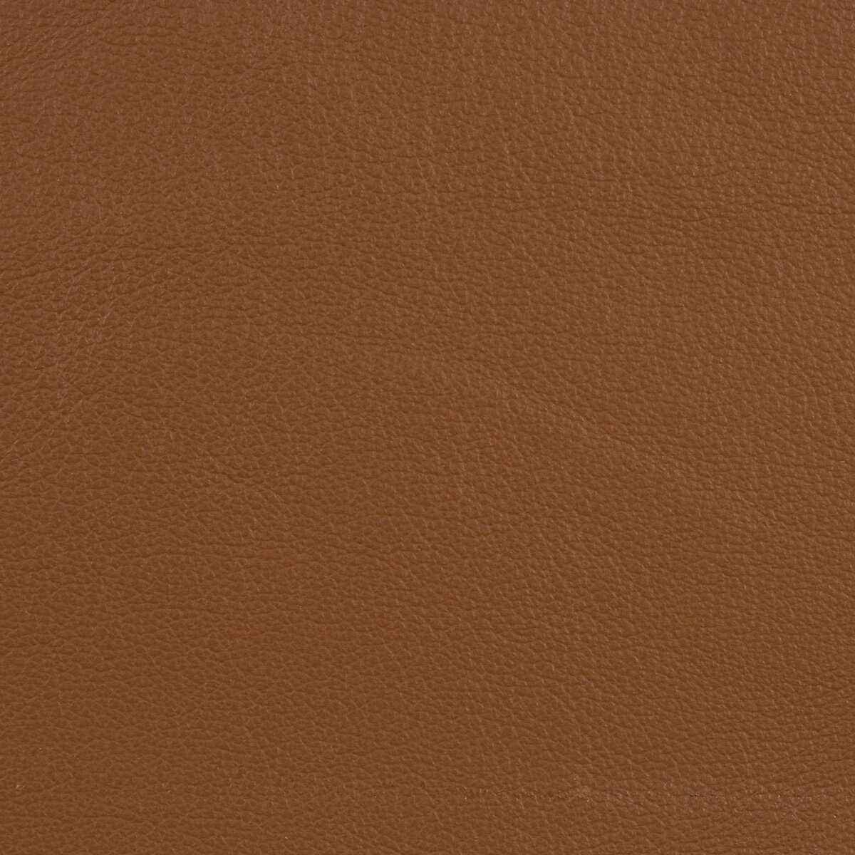 Lcobblerwalnut0 L Cobbler Walnut Kravet Couture Fabric