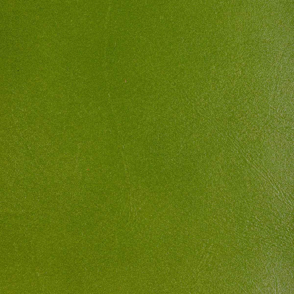 Lcofferlime0 Kravet Design L Coffer Lime Kravet Design Fabric