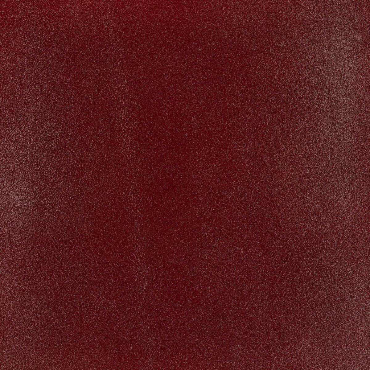 Kravet Design - L-Coffer-Maroon - KRAVET DESIGN Fabric