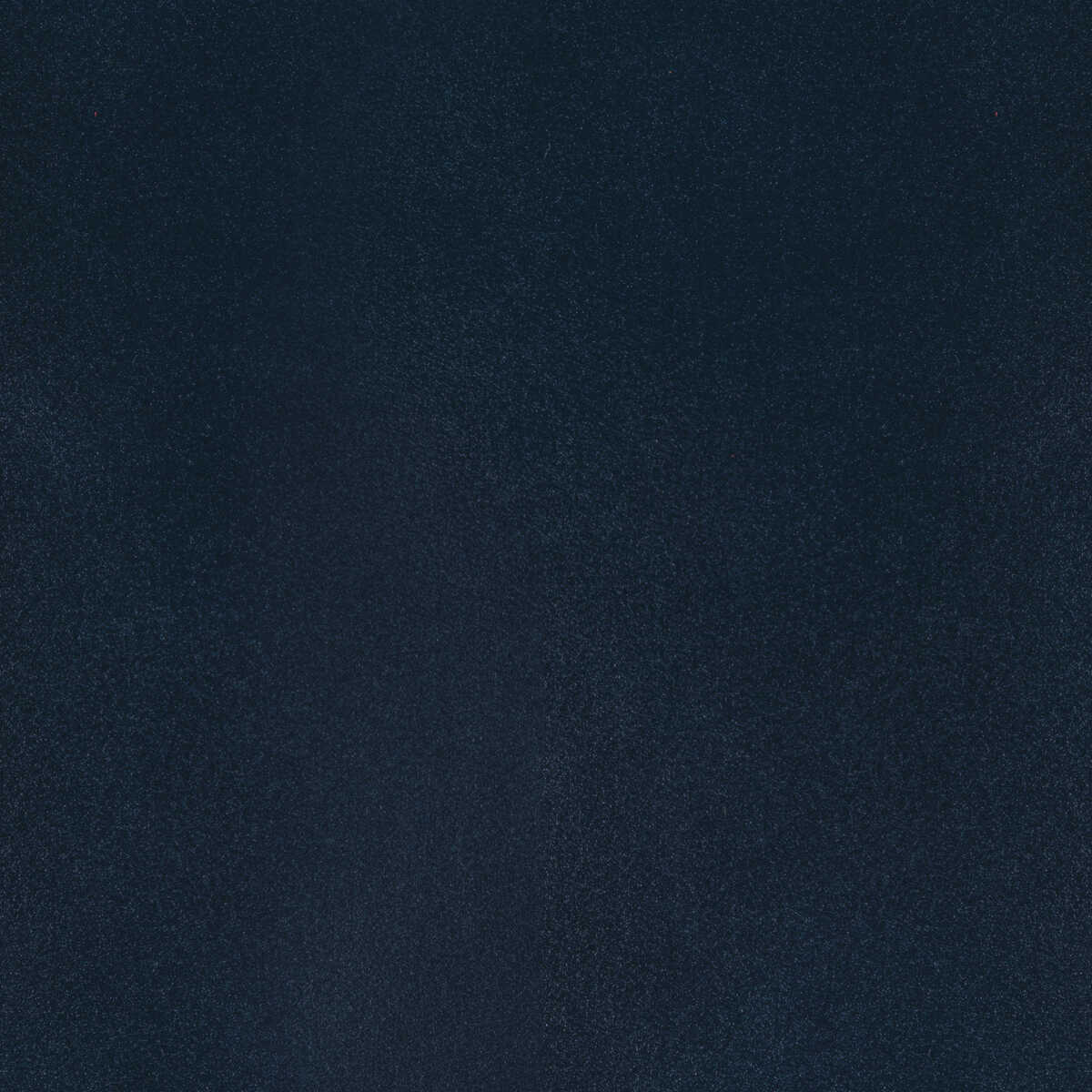 Kravet Design - L-Coffer-Navy