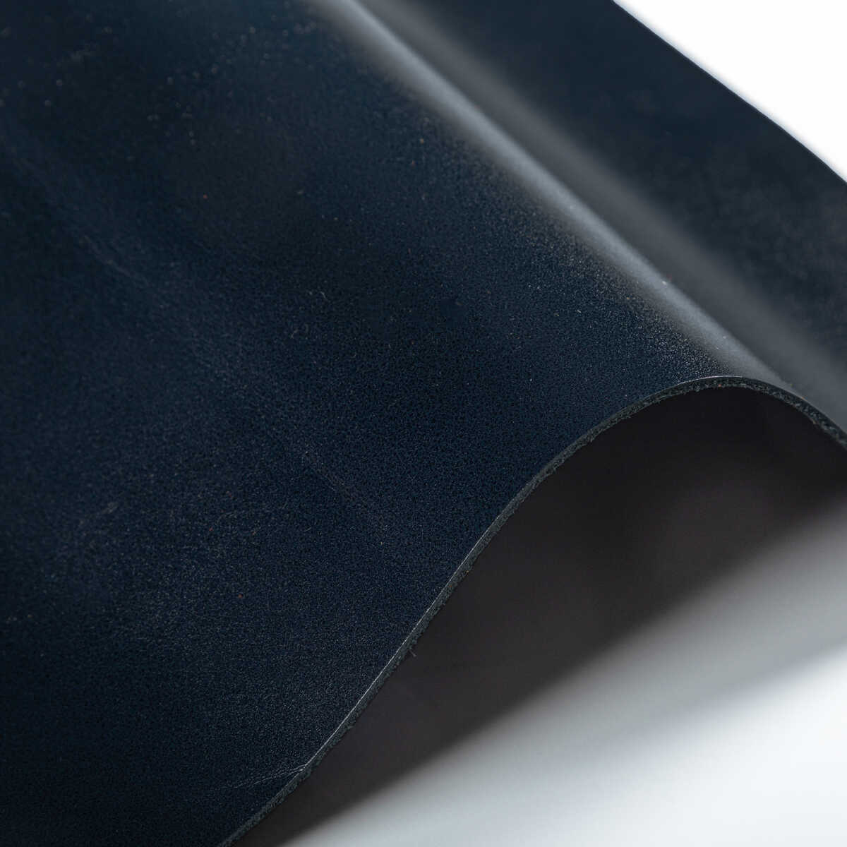 Kravet Design - L-Coffer-Navy - KRAVET DESIGN Fabric