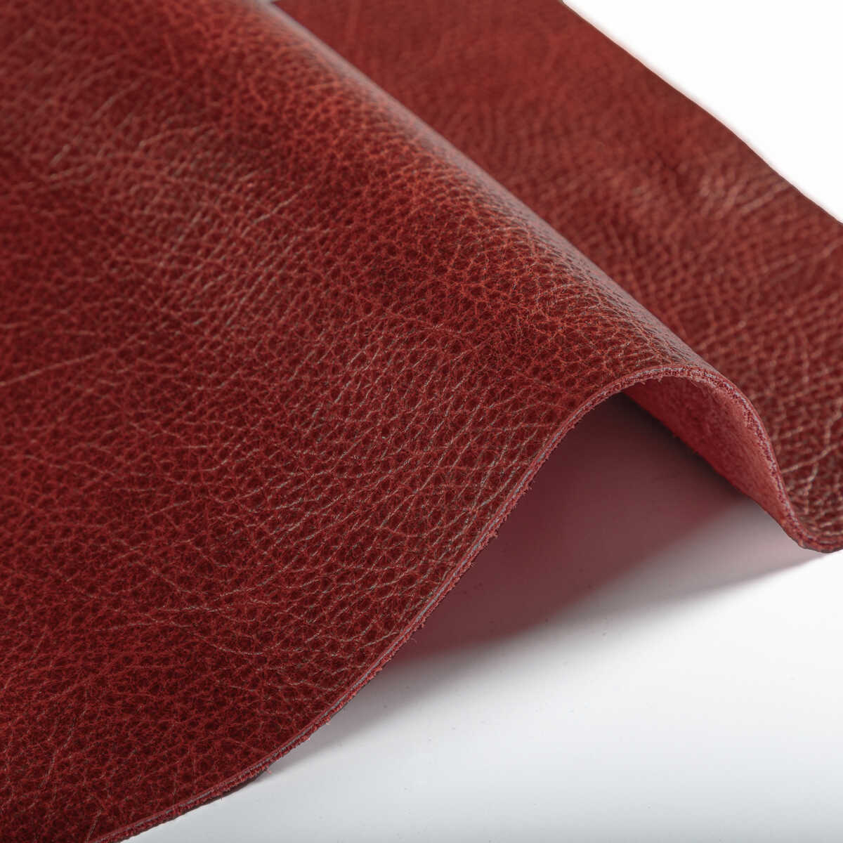 L-Coil - Cherry - KRAVET DESIGN Fabric