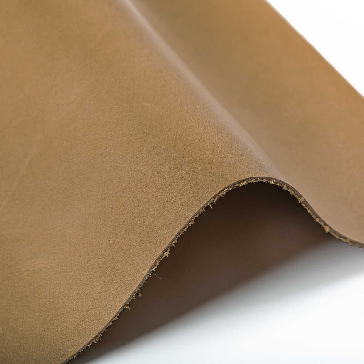 Kravet Design - L-Coiro-Camel - KRAVET DESIGN Fabric