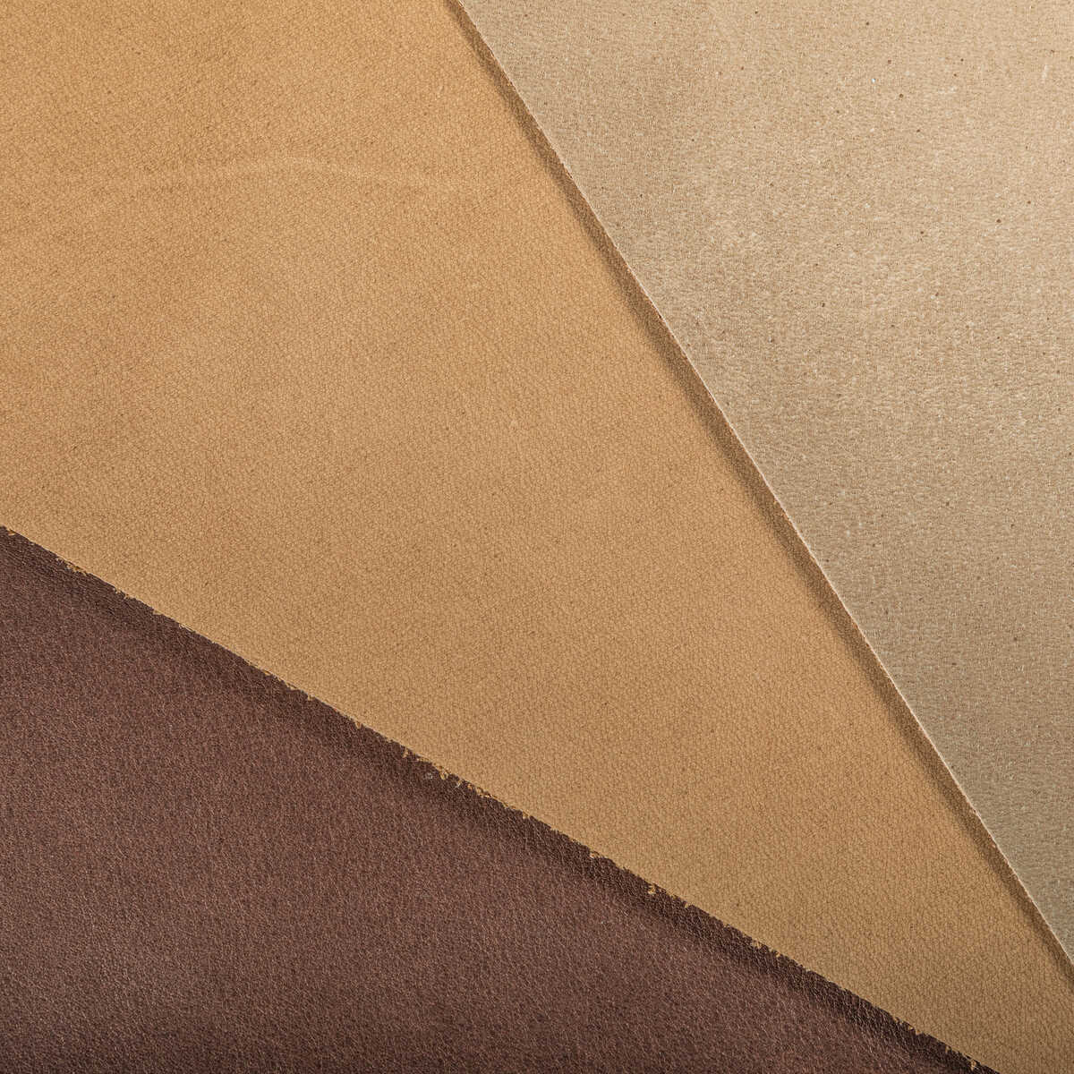 Kravet Design - L-Coiro-Camel - KRAVET DESIGN Fabric