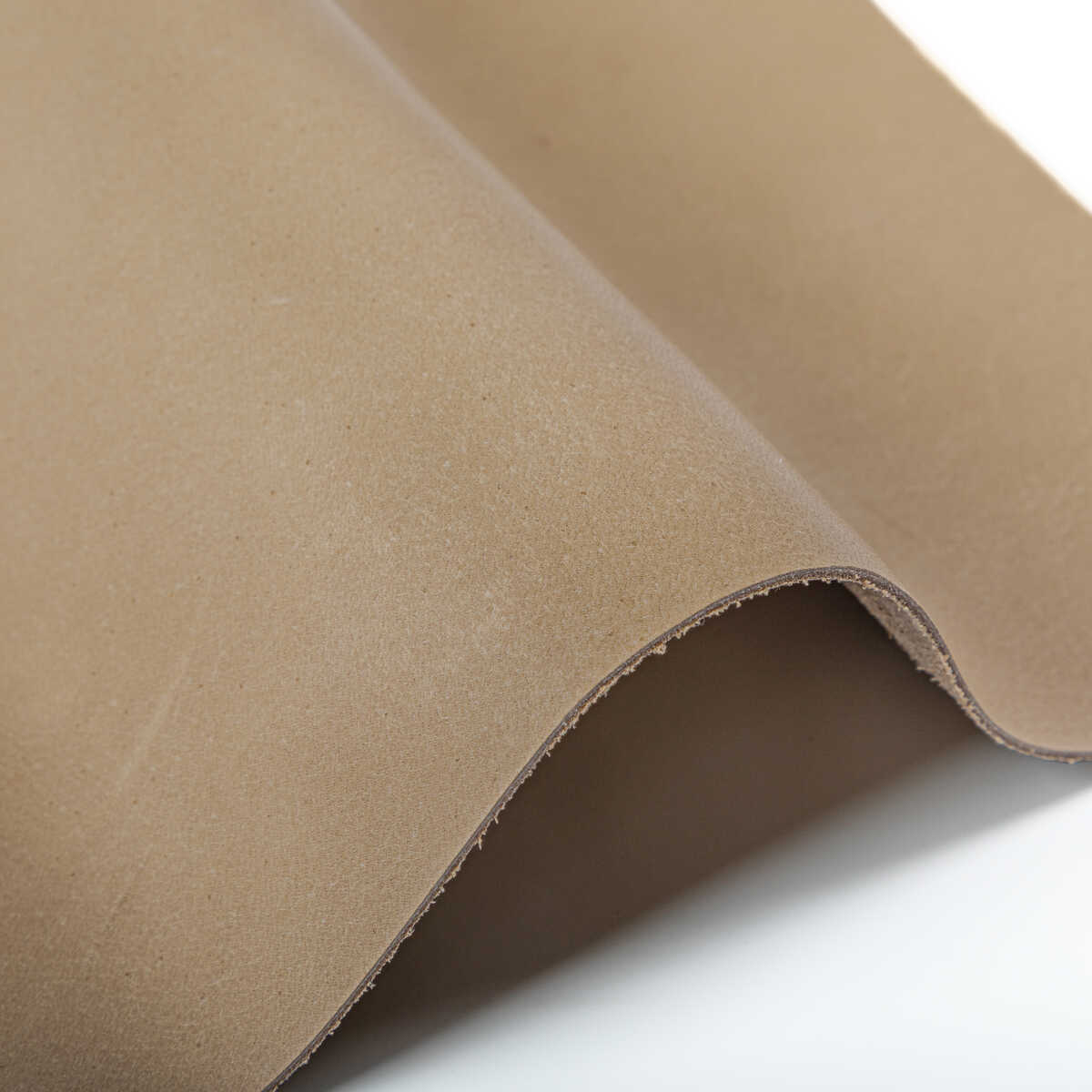 Kravet Design - L-Coiro-Tan - KRAVET DESIGN Fabric