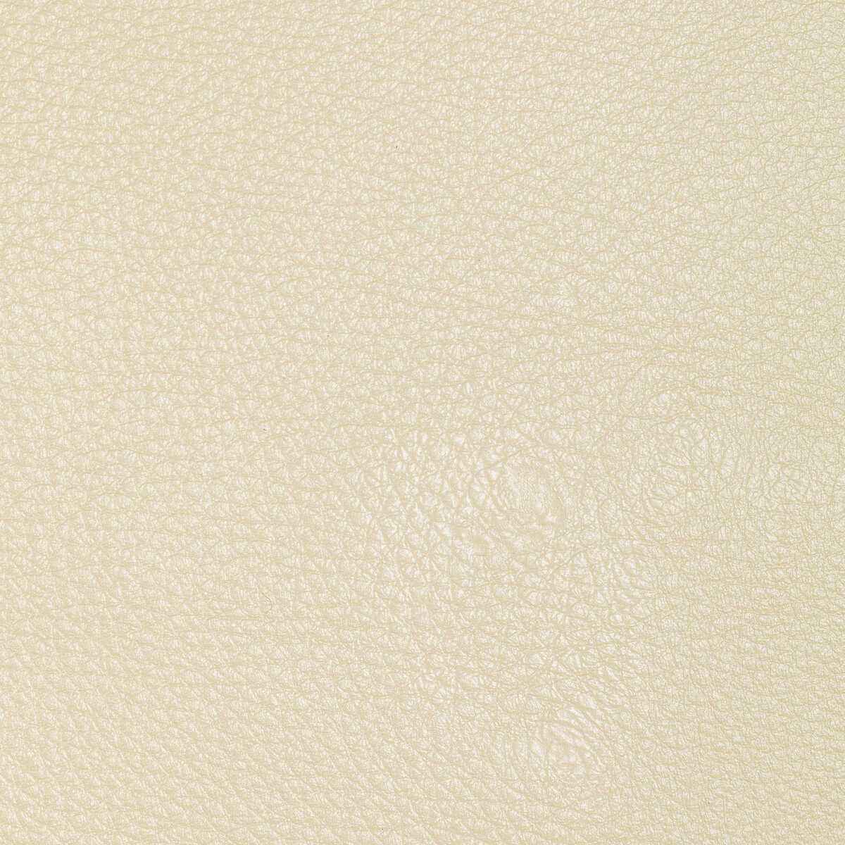 Lconchascloud0 Kravet Design L Conchas Cloud Kravet Design Fabric
