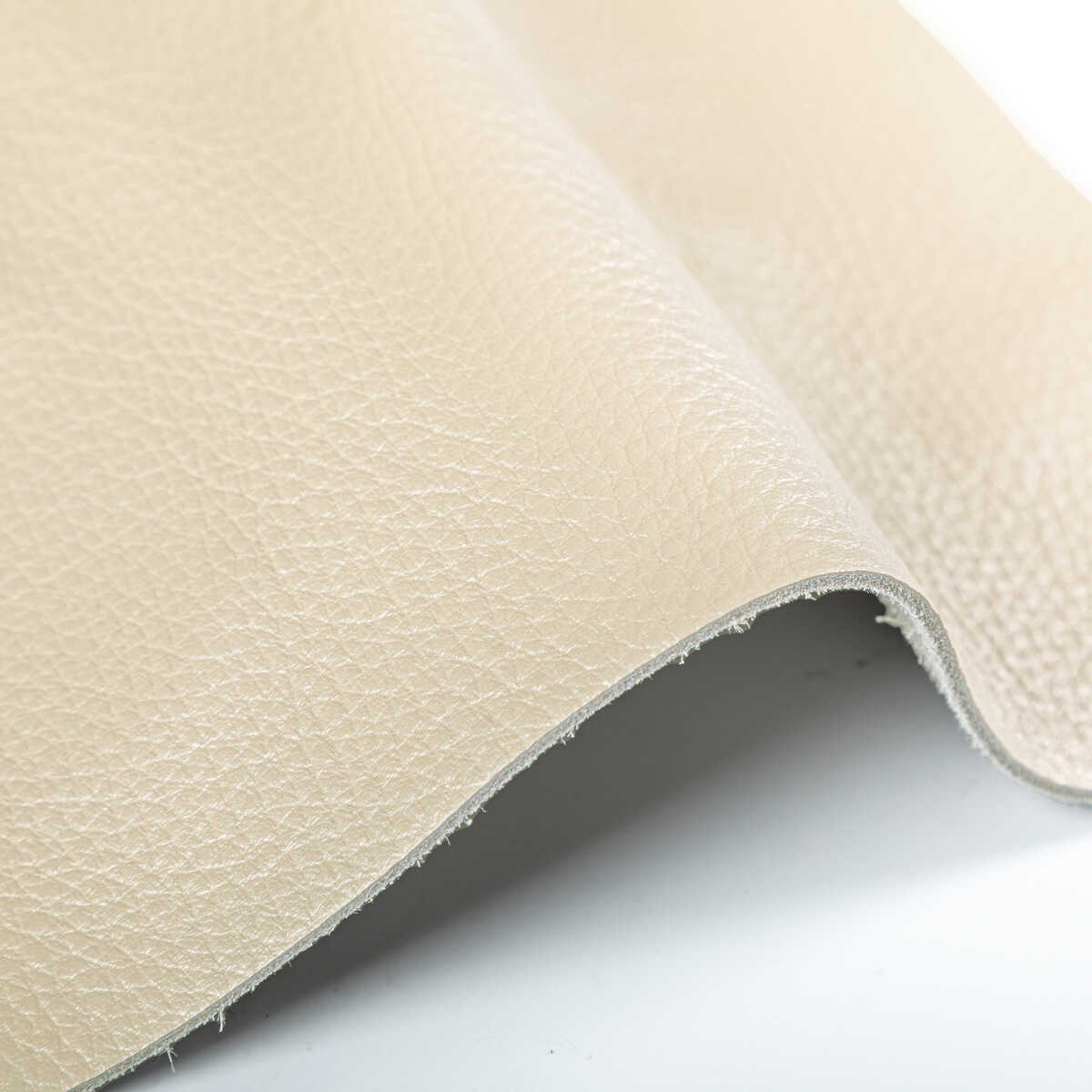 Kravet Design - L-Conchas-Cloud - KRAVET DESIGN Fabric