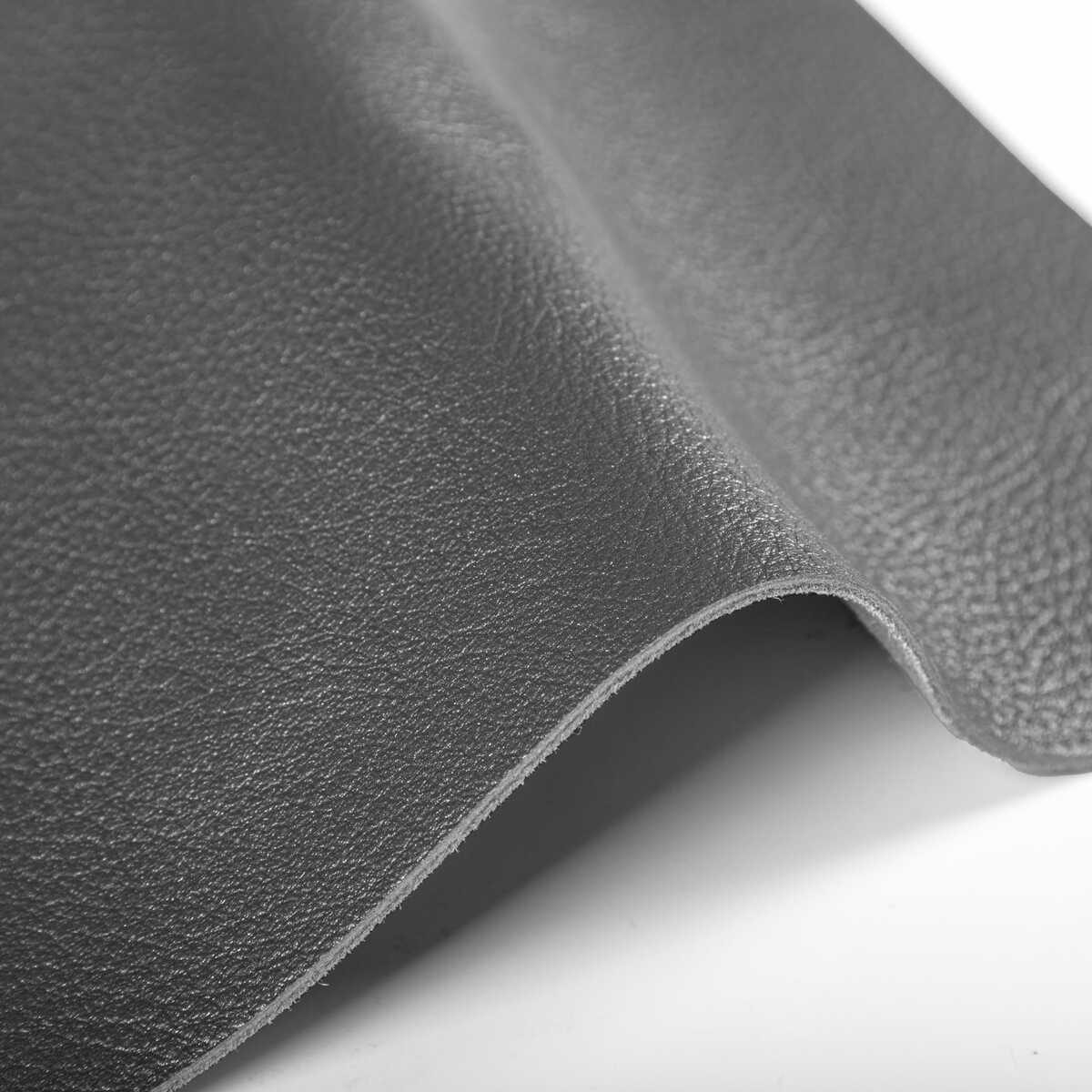 Kravet Design - L-Conchas-Steel - KRAVET DESIGN Fabric