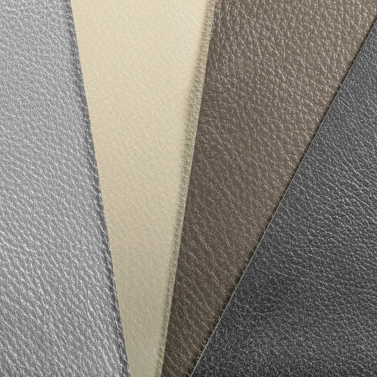 Kravet Design - L-Conchas-Steel - KRAVET DESIGN Fabric