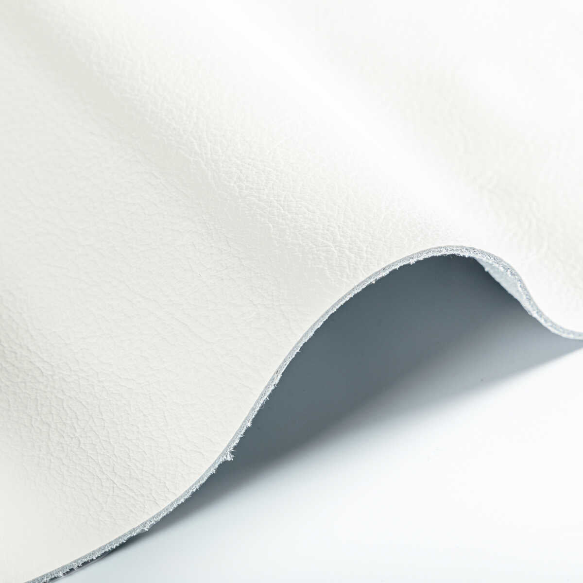 Kravet Design - L-Corrals-Salt - KRAVET DESIGN Fabric
