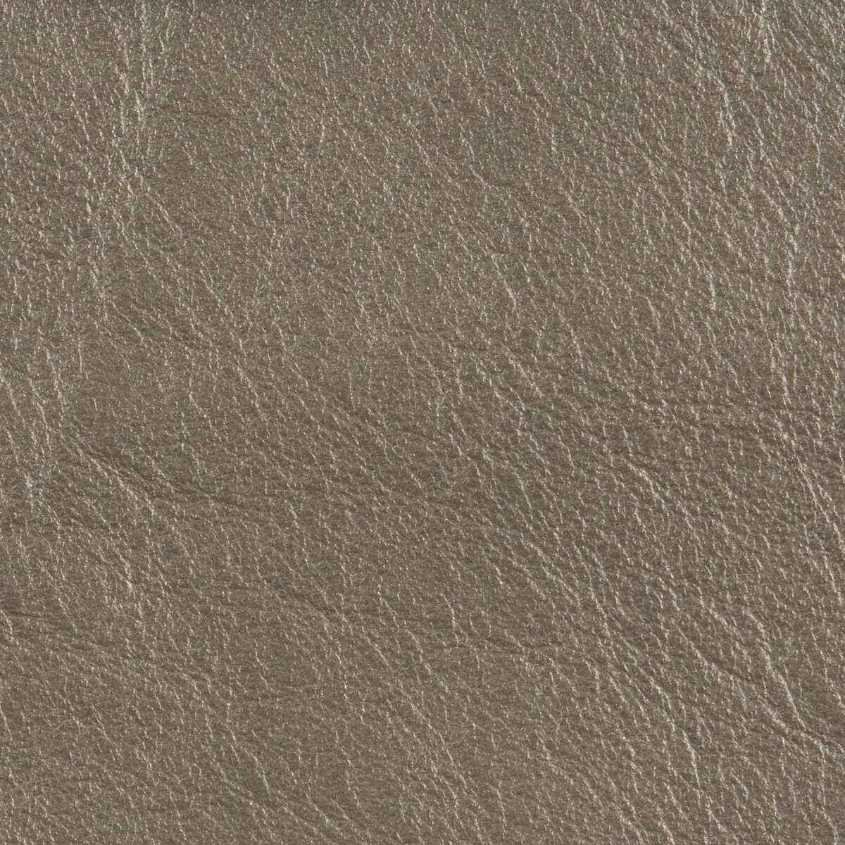Lcountryplatinum0 L Country Platinum Kravet Design Fabric