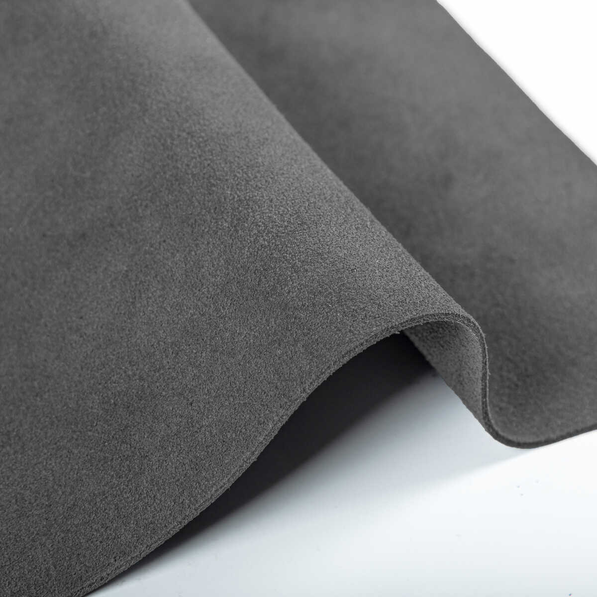 Kravet Design - L-Crest - KRAVET DESIGN Fabric